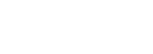 Wonder Family